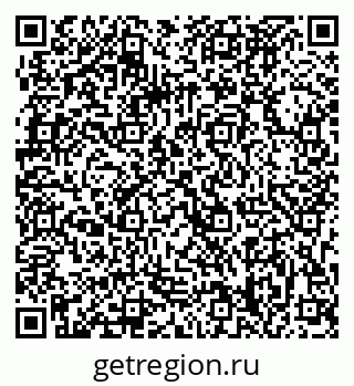 79063288094