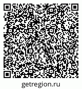 79063288095