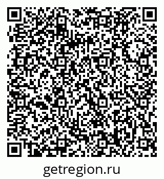 79063288096