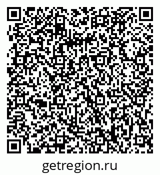 79063288097