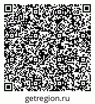 79063288099