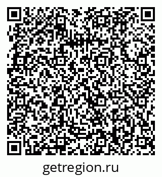 79063288101