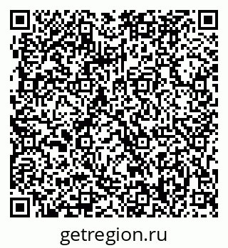 79063288104