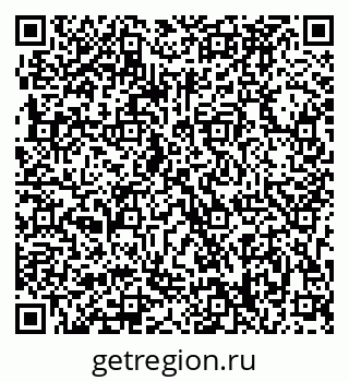 79063288107