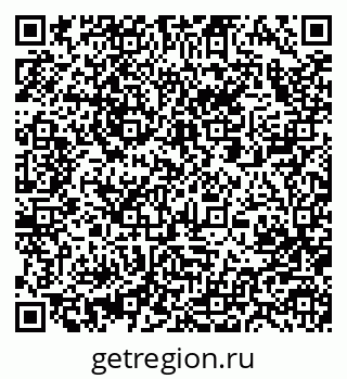 79063288111