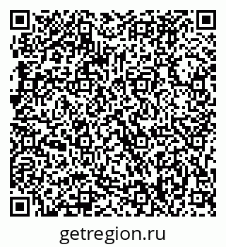 79063288113