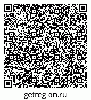 79063288115