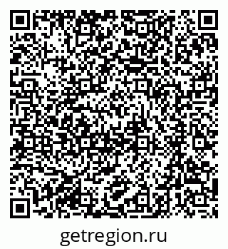 79063288116