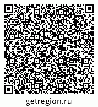 79063288118
