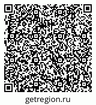 79063288121