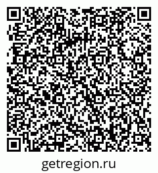 79063288122