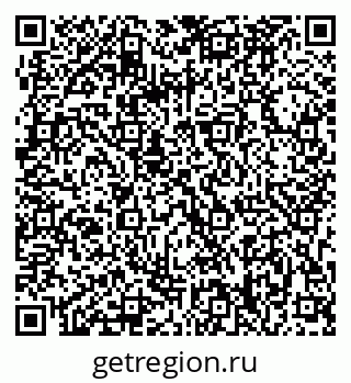 79063288125
