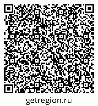 79063288126