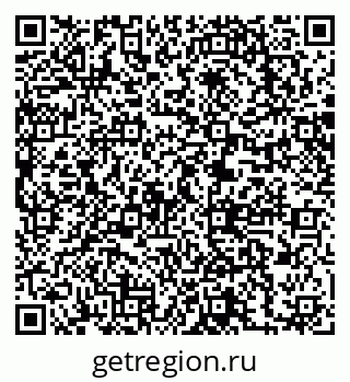 79063288127