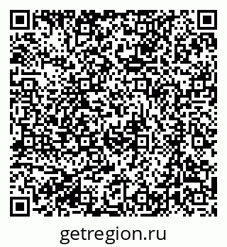 79063288129