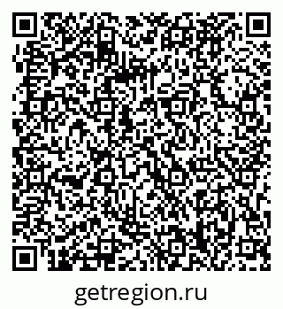 79063288134