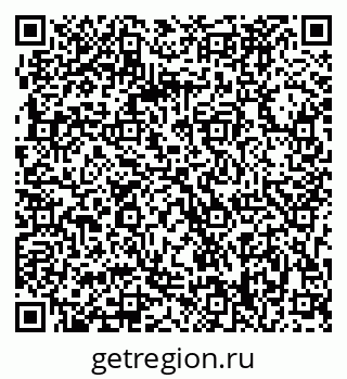79063288135