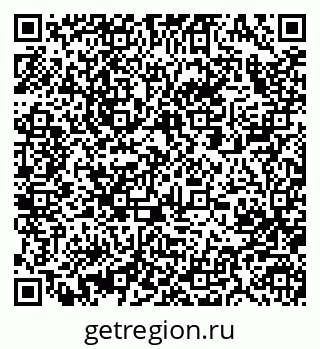 79063288136