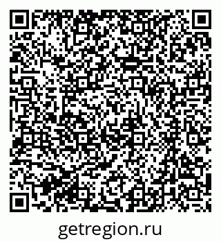 79063288140