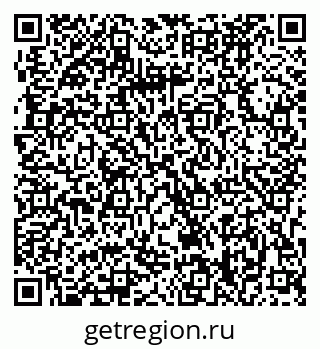 79063288141