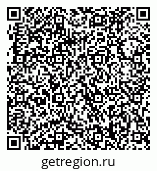 79063288144