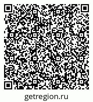 79063288146
