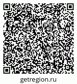 79063288148