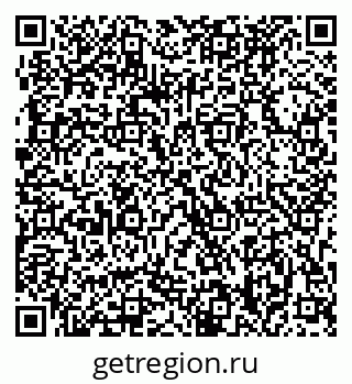 79063288150