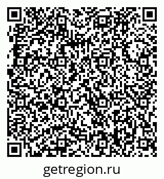 79063288151