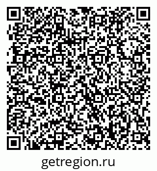 79063288152