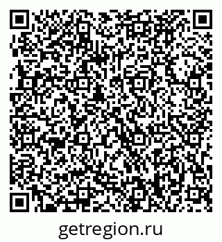 79063288153