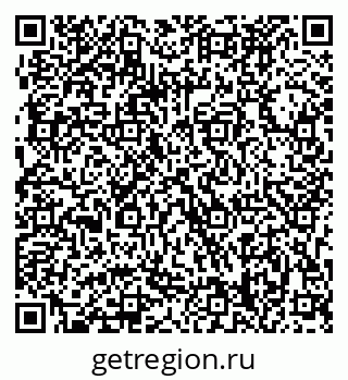 79063288154