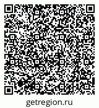 79063288155