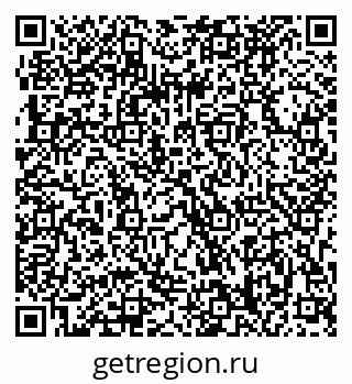 79063288156