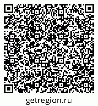 79063288158