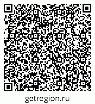 79063288159