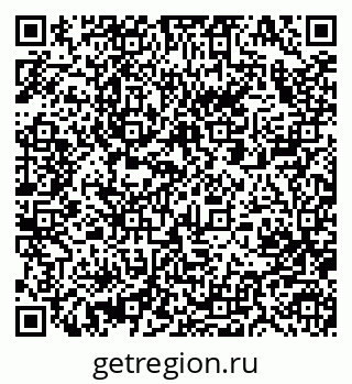 79063288162