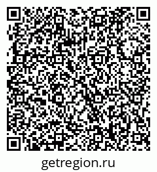 79063288164