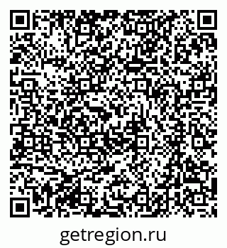 79063288165