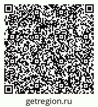79063288166