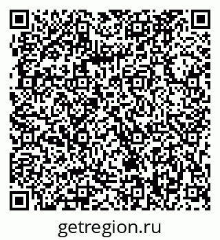 79063288169