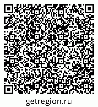79063288171
