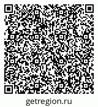 79063288172