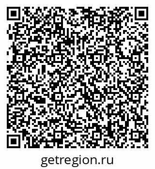 79063288174