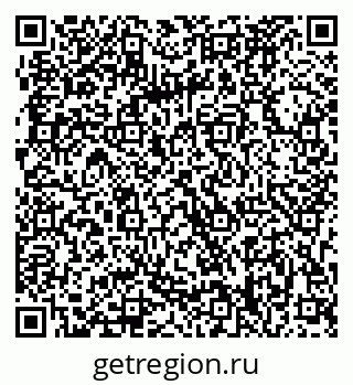 79063288175