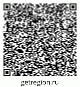 79063288176