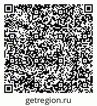 79063288178