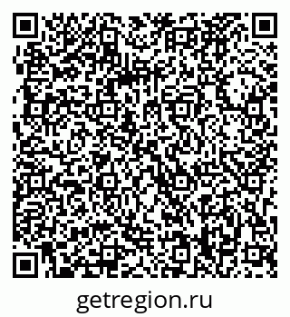 79063288179