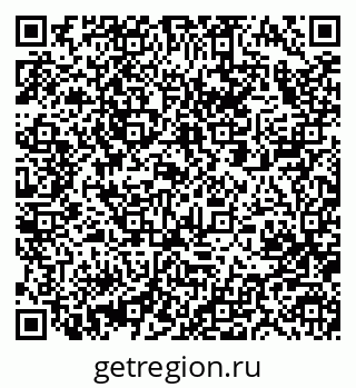 79063288184