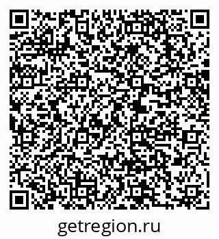 79063288185